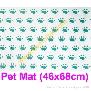 Disposable Pets Mat (B3S3)